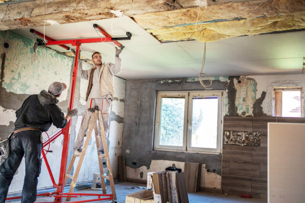 Best Insulation Installation Services in Fowler, CA