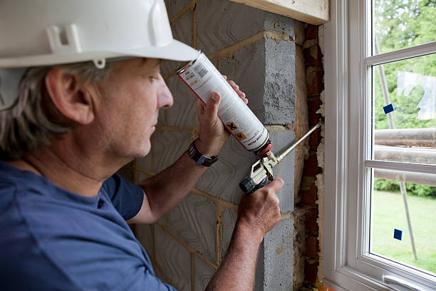 Best Insulation Maintenance and Repair in Fowler, CA